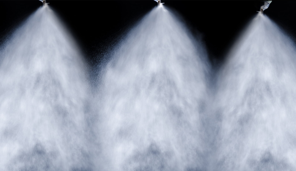 Halton-Cold-Mist-Nozzles
