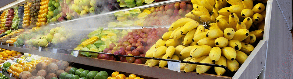 frutas-enhanced2