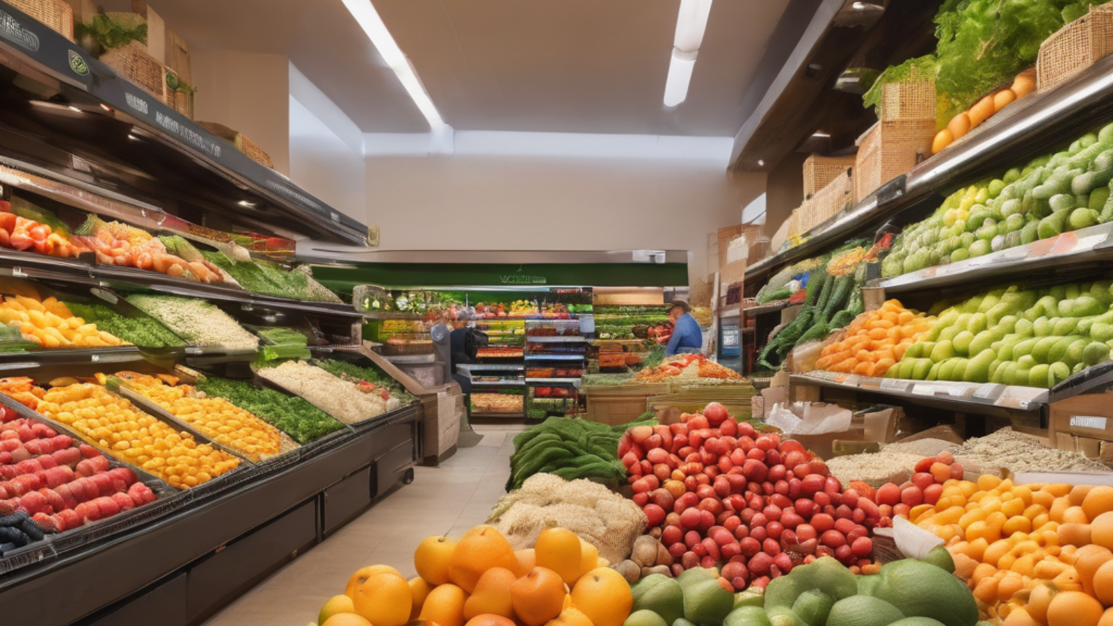reducing waste e9a972e7-5a57-4548-9aeb-7165b5d8662f
