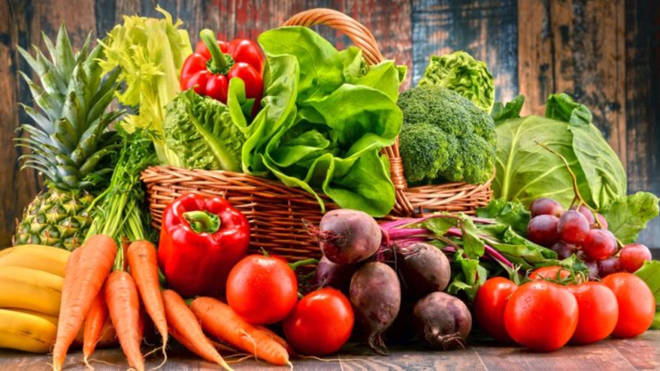 shutterstock_598749548-768x406