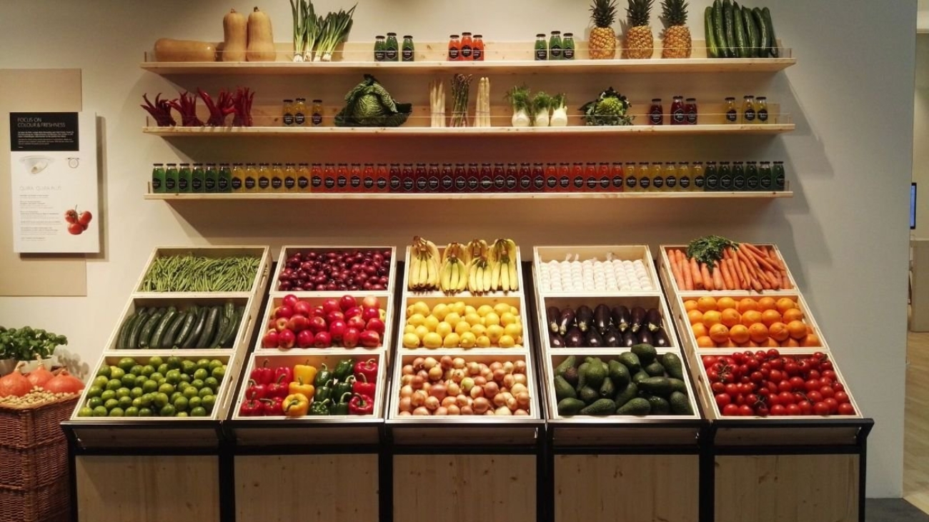 1677327969_en-idei-club-p-supermarket-interior-instagram-45