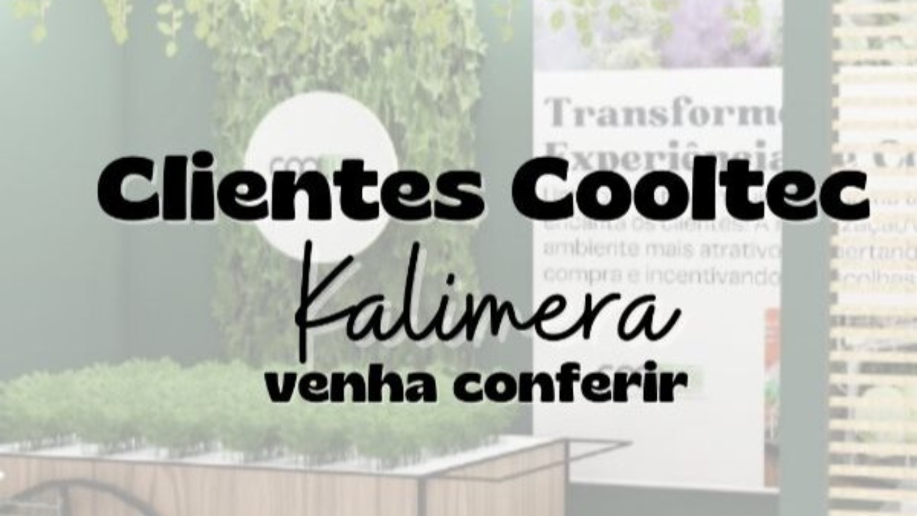 Rede Kalimera
